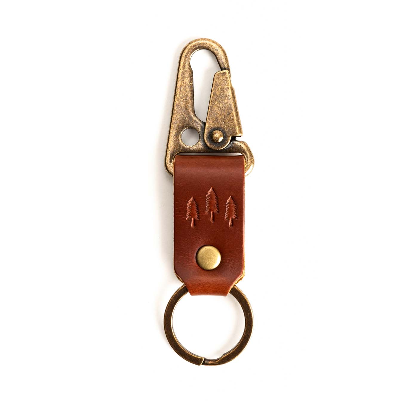 PLG Keychain - Image 11