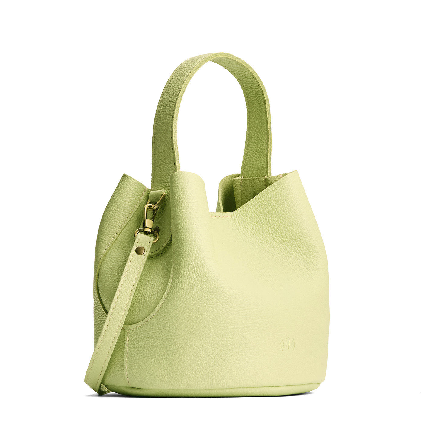 Belle Bucket Bag - Image 24