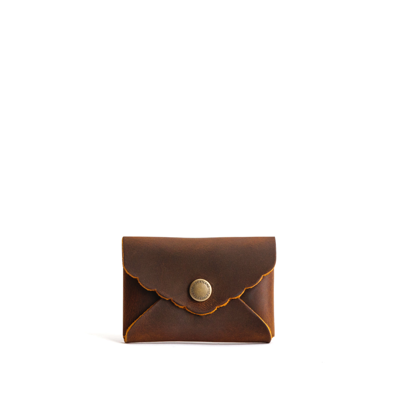 Mini Daisy Wallet - Image 19