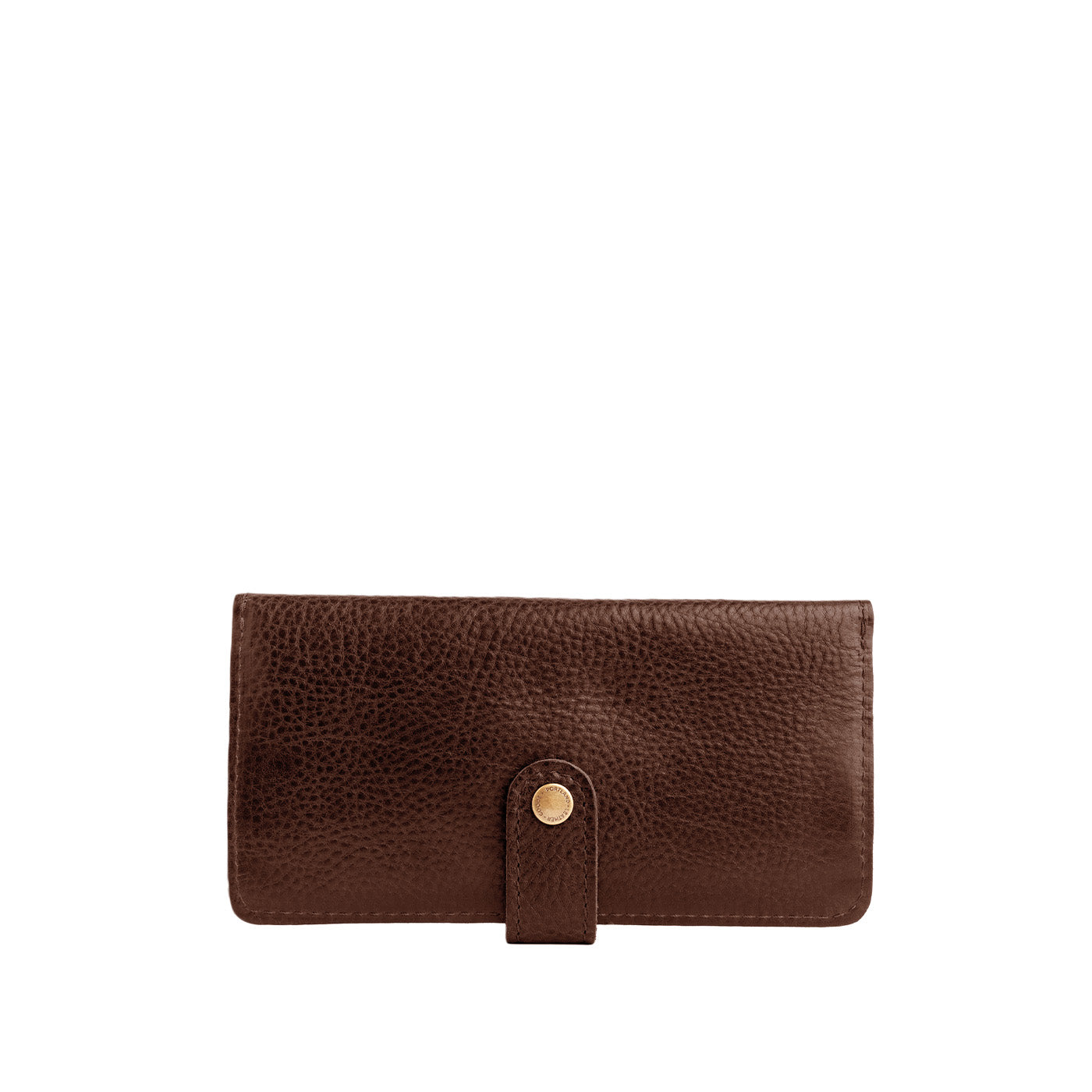 Women's Bifold Wallet