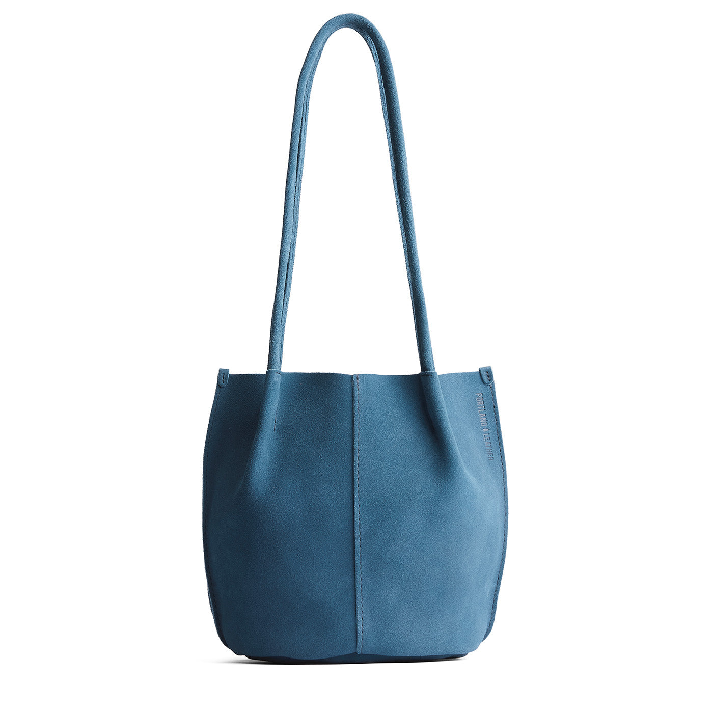 Devan Bucket Tote - Image 30
