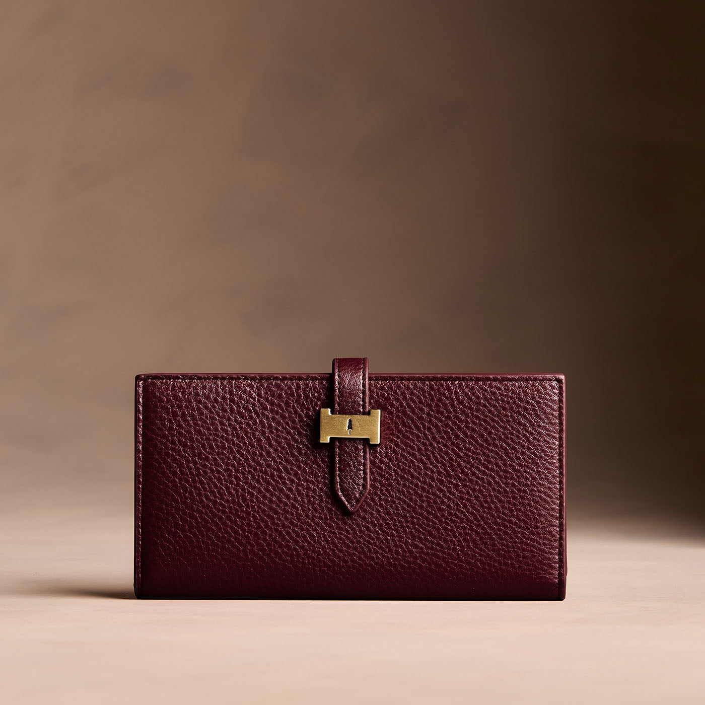 Horizon Bifold Wallet - Image 5