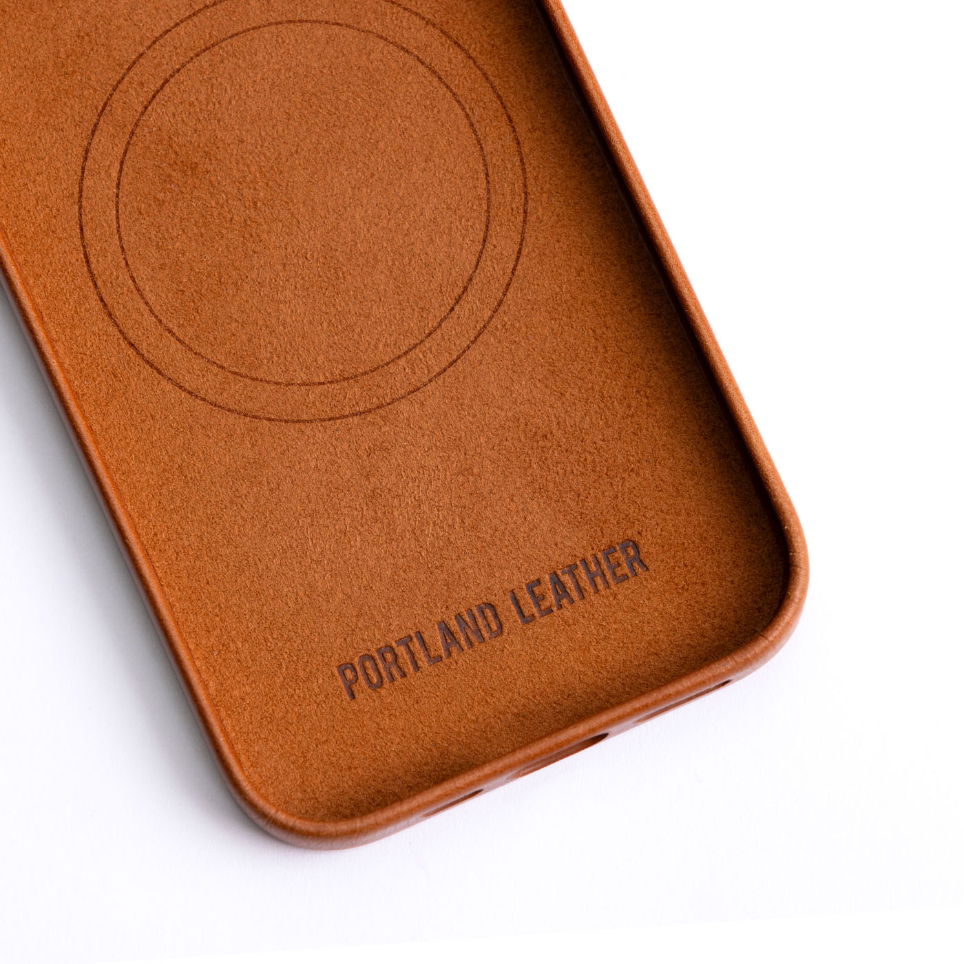 Leather iPhone Case - Image 16