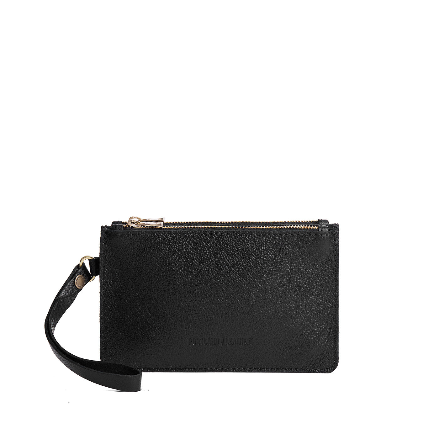 Zip-Zap Duo Wristlet