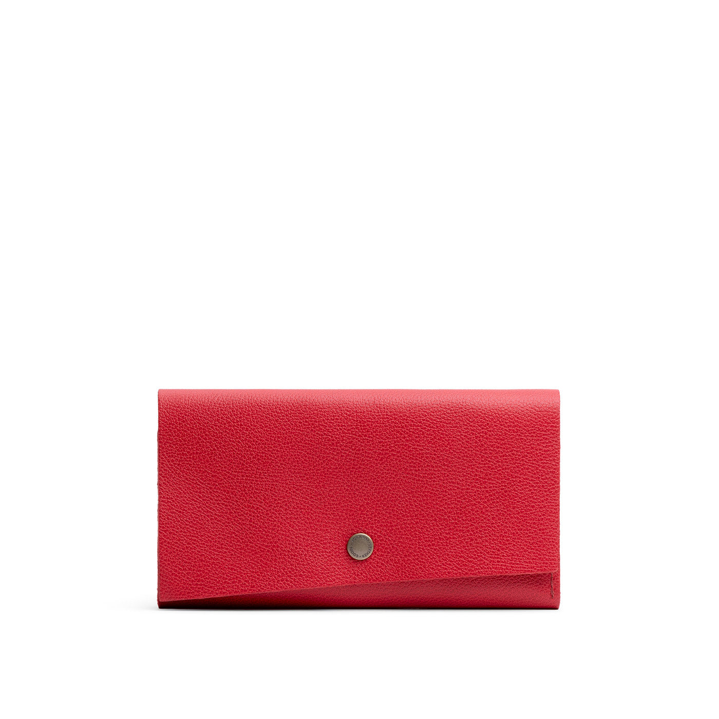 Leather Rancher Wallet - Image 7