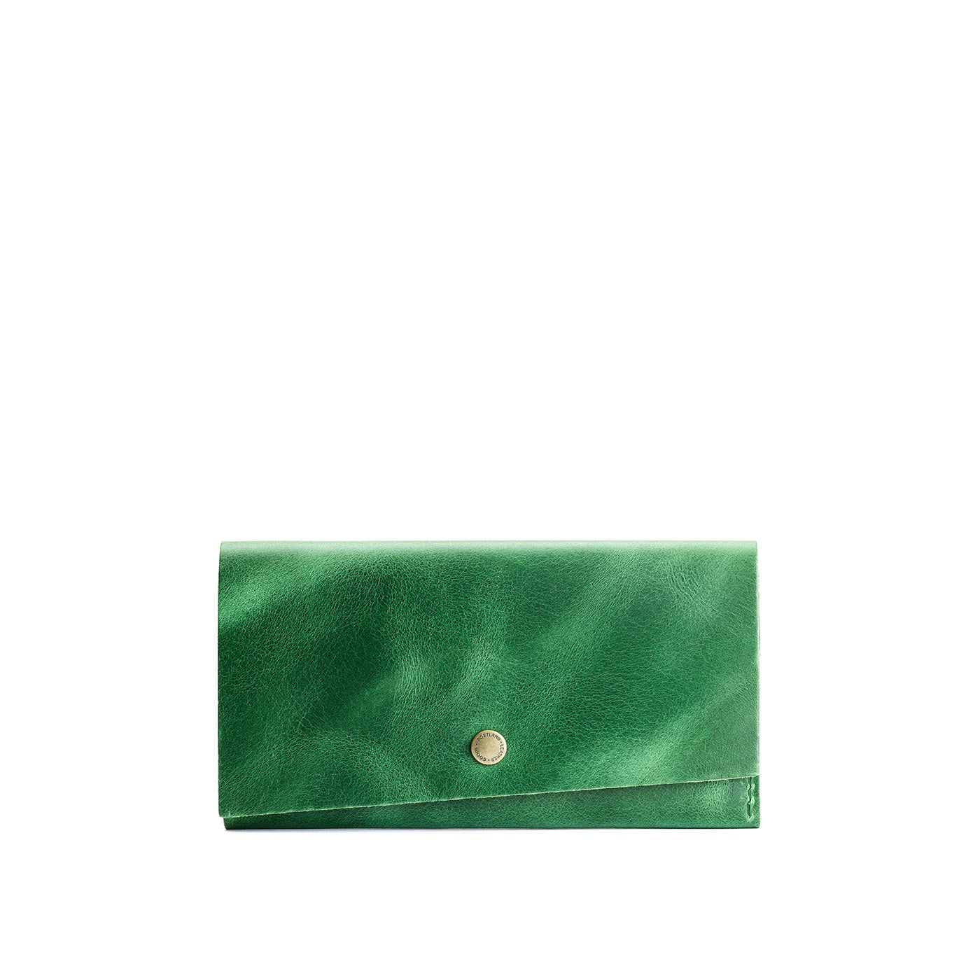 Leather Rancher Wallet - Image 18