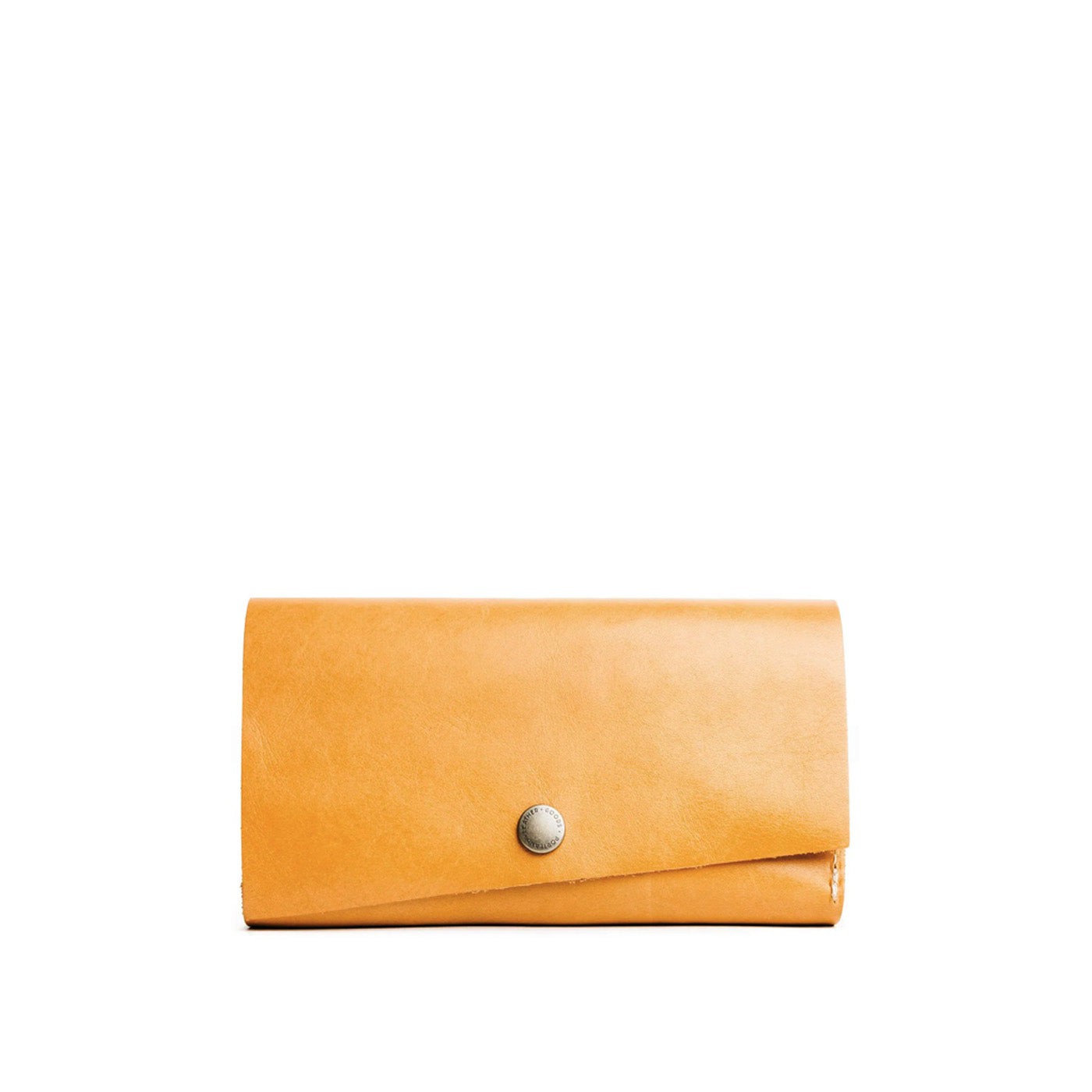 Leather Rancher Wallet - Image 26