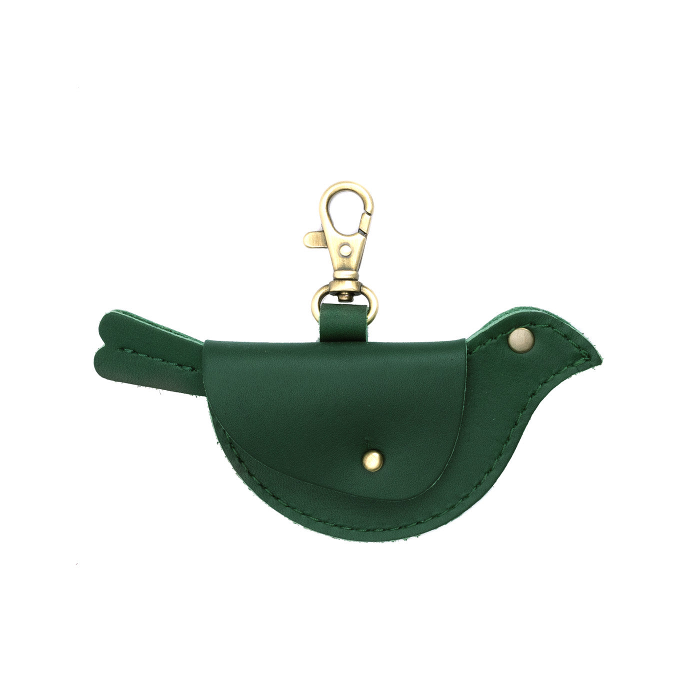 Mockingbird Pouch - Image 30