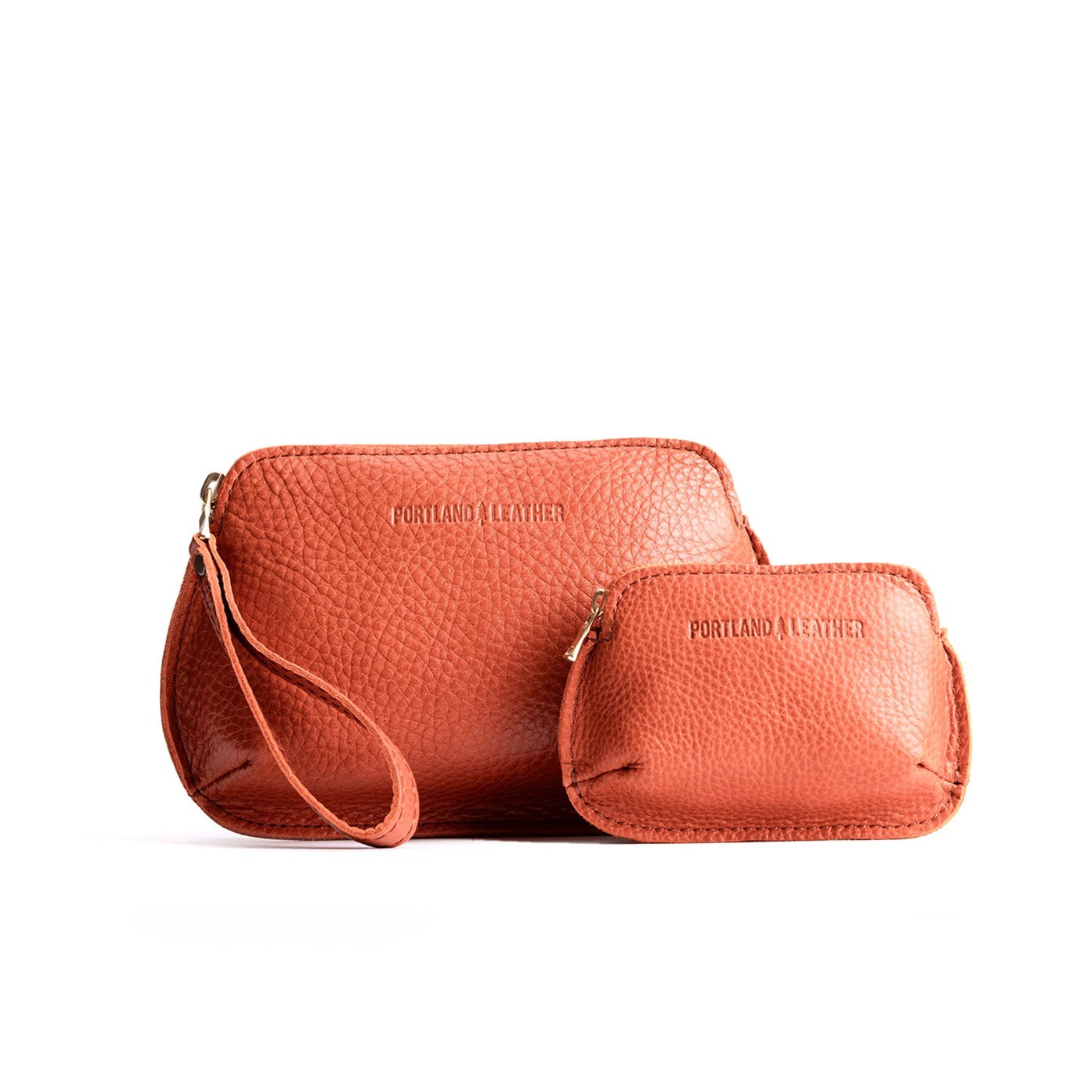 Pinch Pouch - Image 13