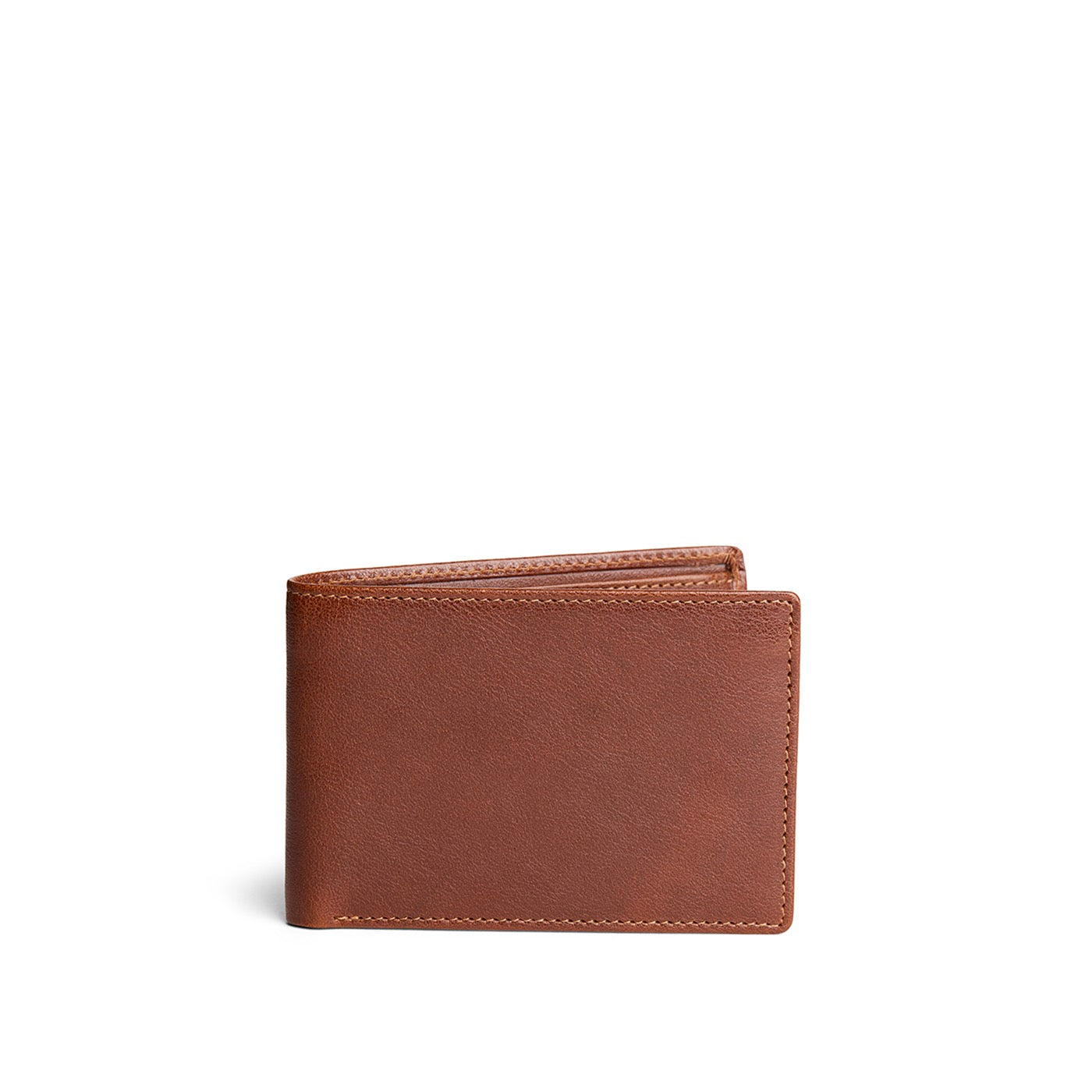 Ridgewell Bifold Wallet - Image 6