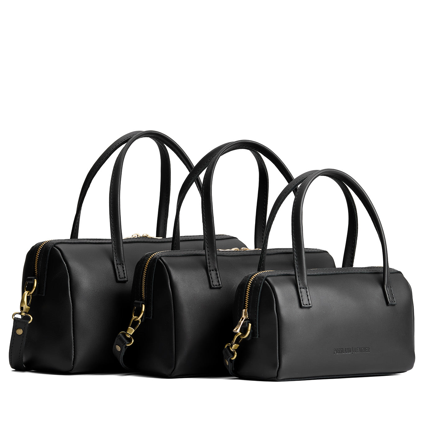 Sloan Doctor Bag - Image 3