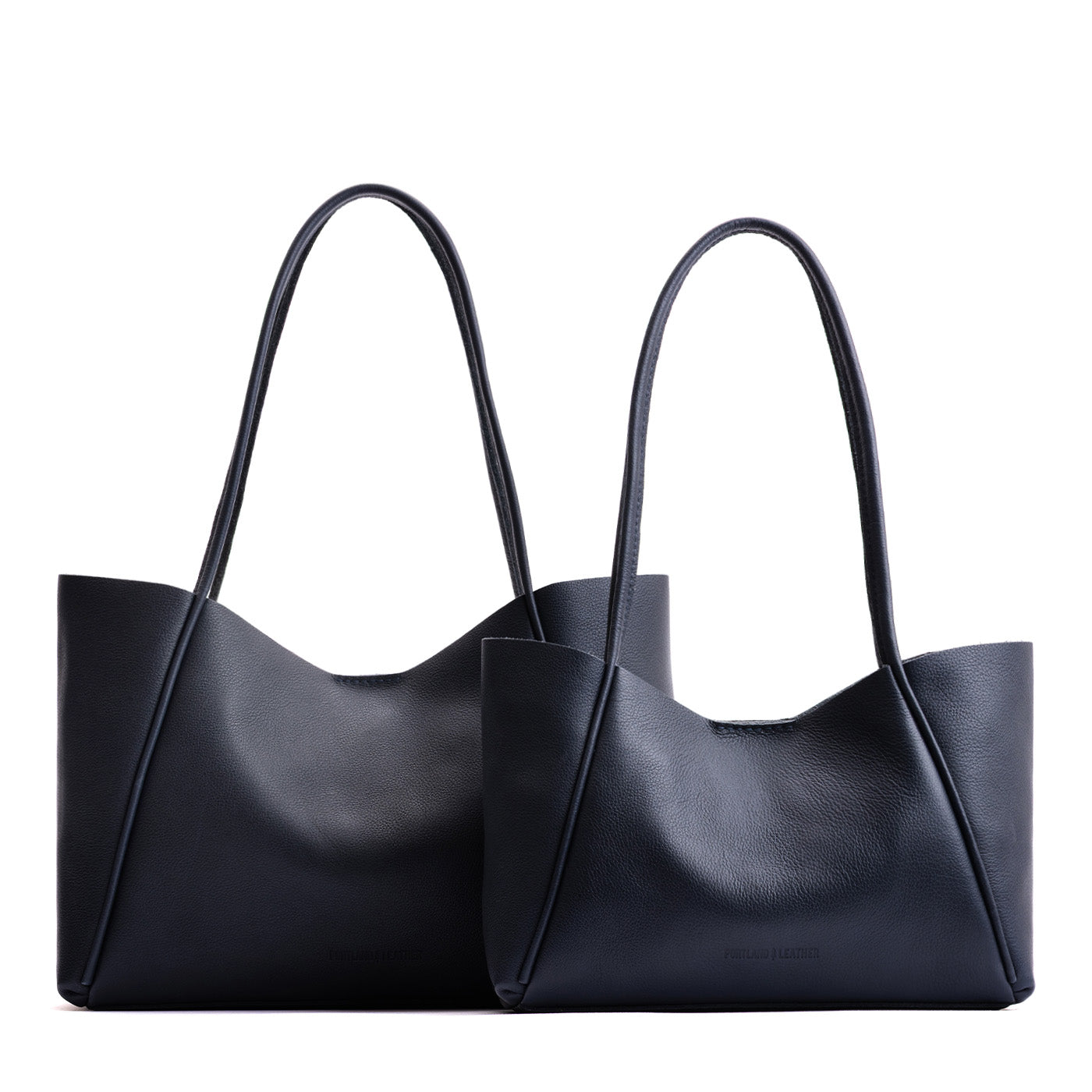 'Almost Perfect' Verona Tote - Image 11