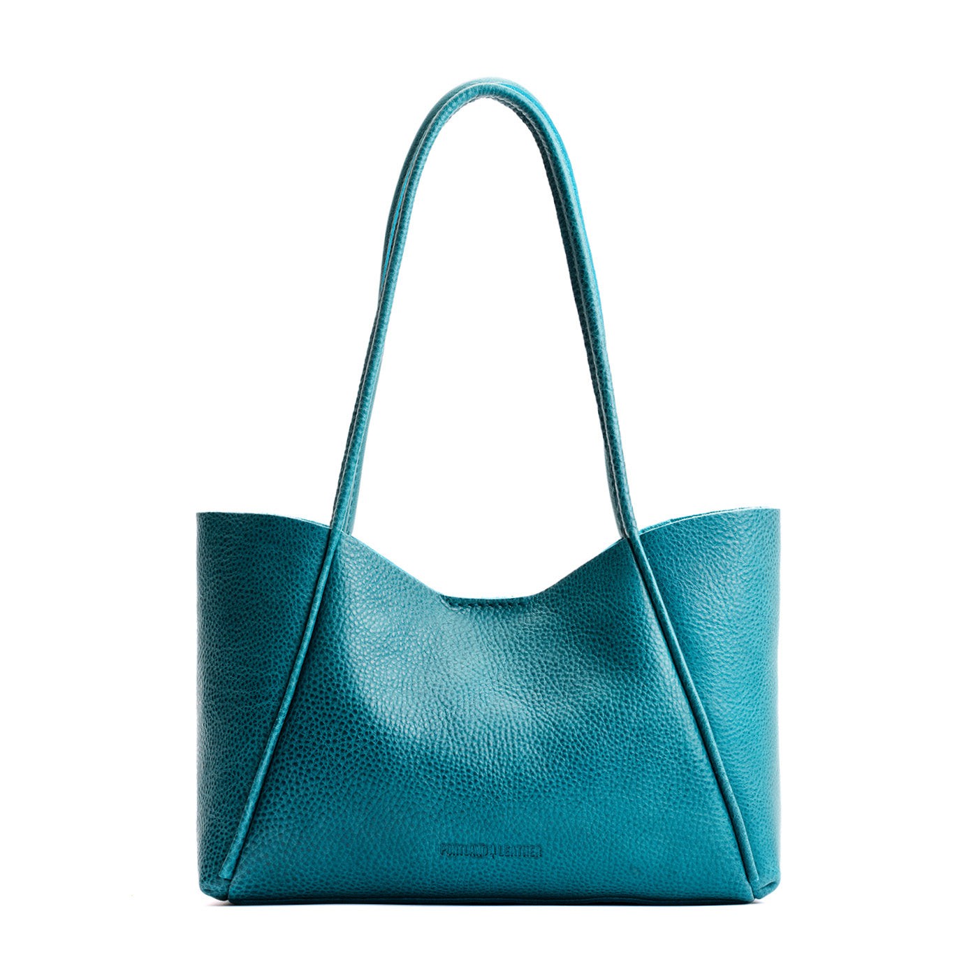 'Almost Perfect' Verona Tote - Image 25