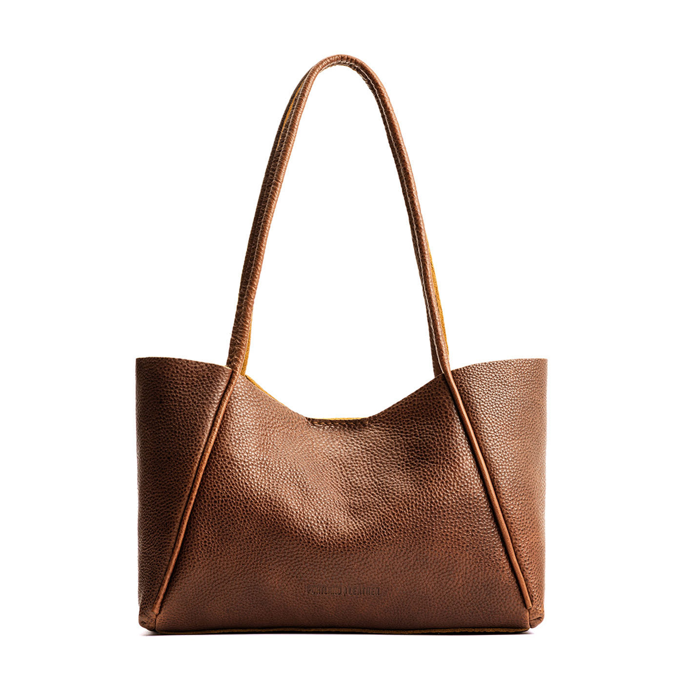 'Almost Perfect' Verona Tote - Image 30