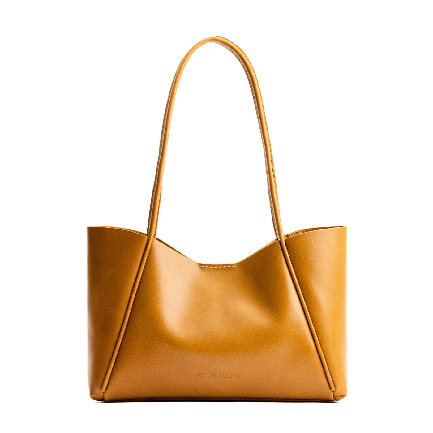 'Almost Perfect' Verona Tote - Image 24